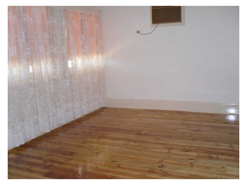 Section 502, Tooravale Road, Monash SA 5342