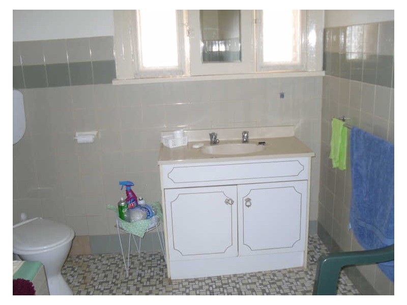 Section 502, Tooravale Road, Monash SA 5342