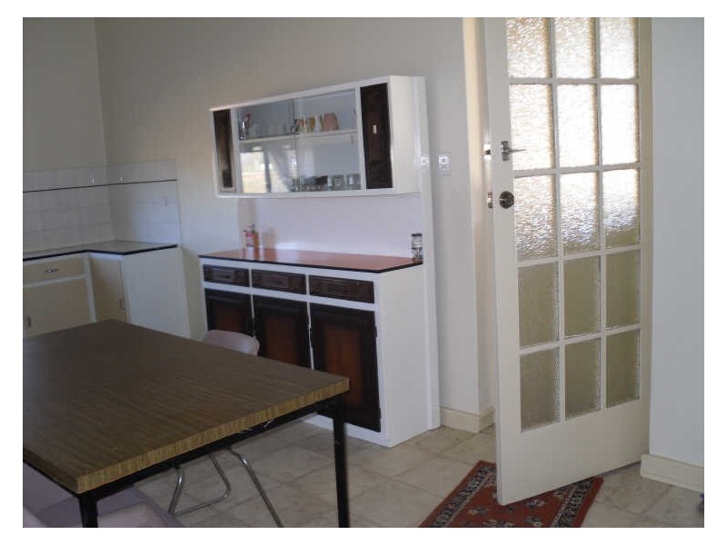 Section 502, Tooravale Road, Monash SA 5342