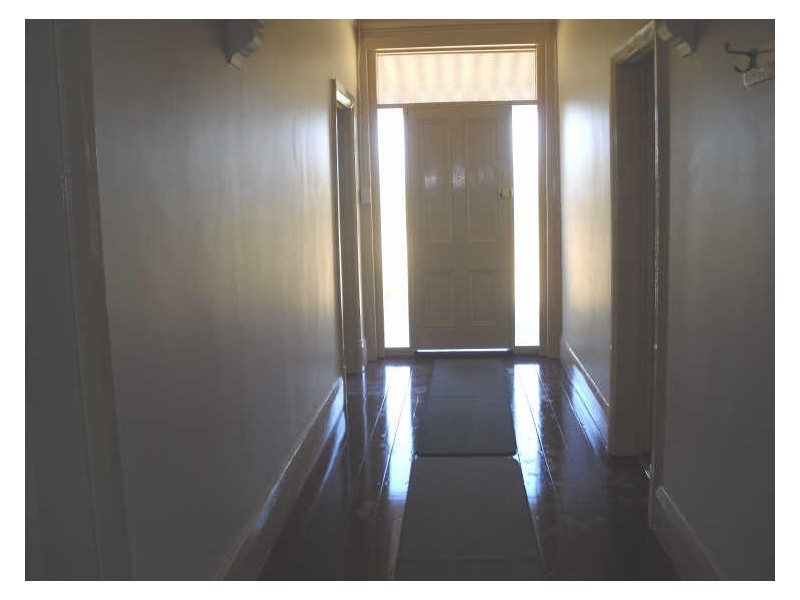 Section 502, Tooravale Road, Monash SA 5342