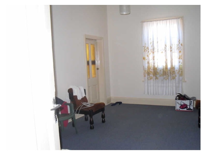 Section 502, Tooravale Road, Monash SA 5342