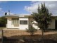 64 Zante Road, Berri SA 5343