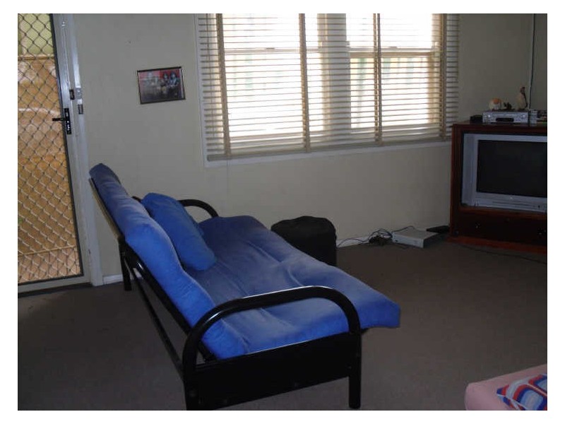 64 Zante Road, Berri SA 5343