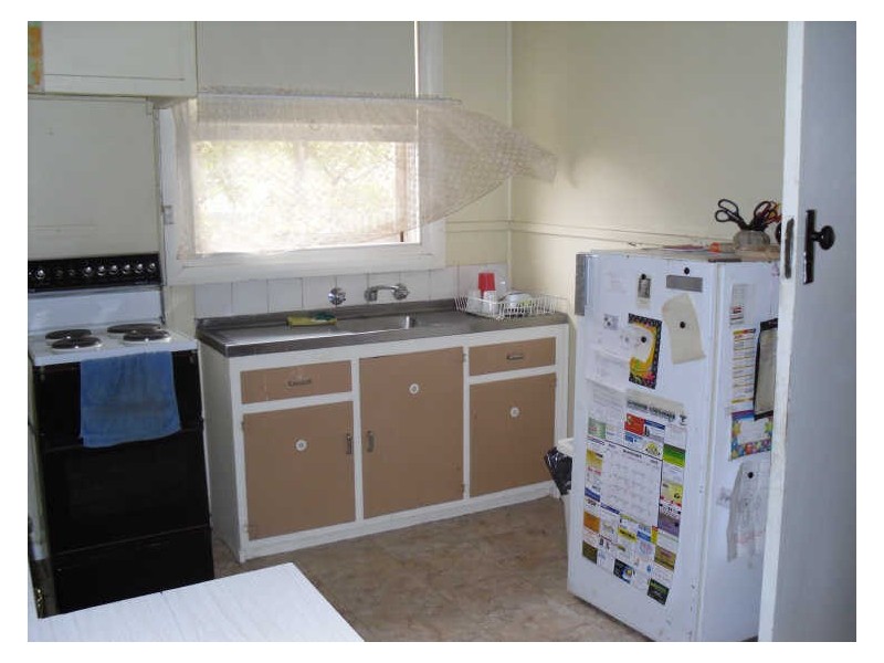 64 Zante Road, Berri SA 5343