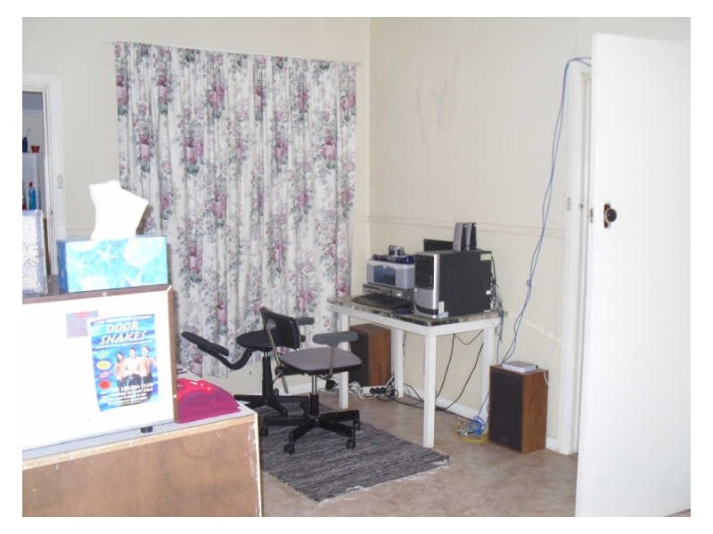 64 Zante Road, Berri SA 5343