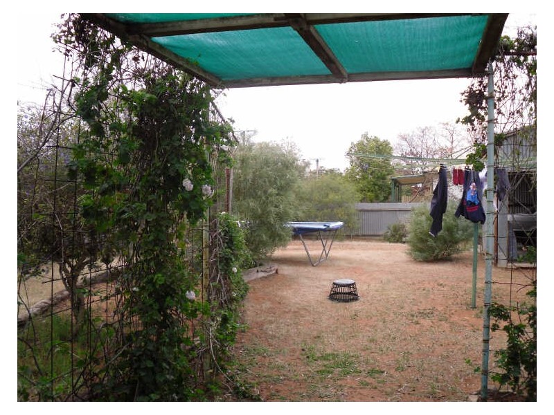 64 Zante Road, Berri SA 5343