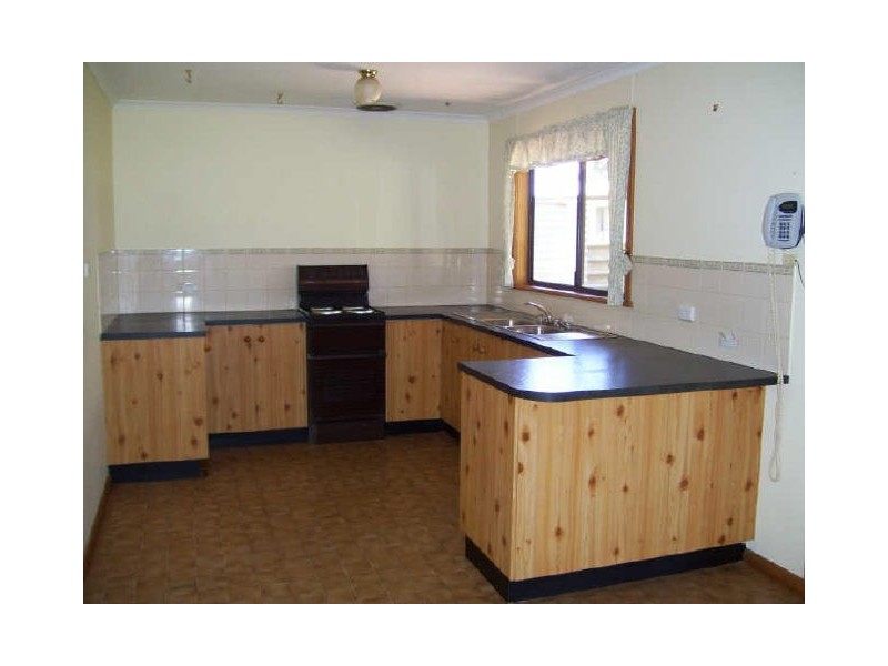 Section 316, Sturt Highway, Barmera SA 5345