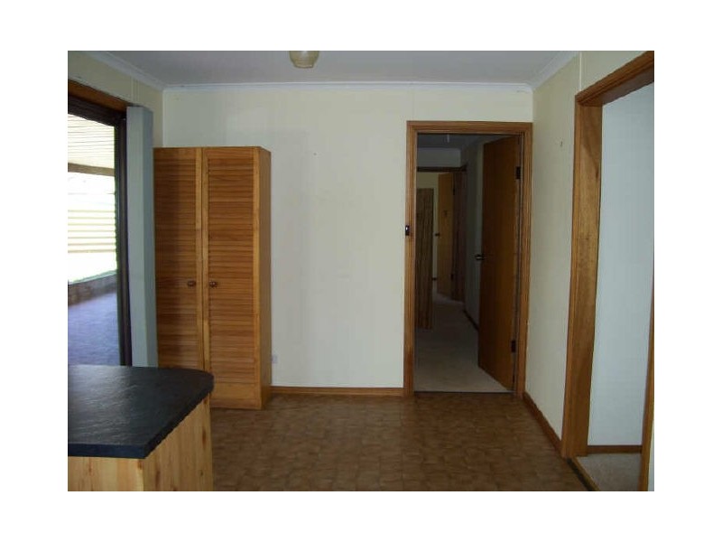 Section 316, Sturt Highway, Barmera SA 5345