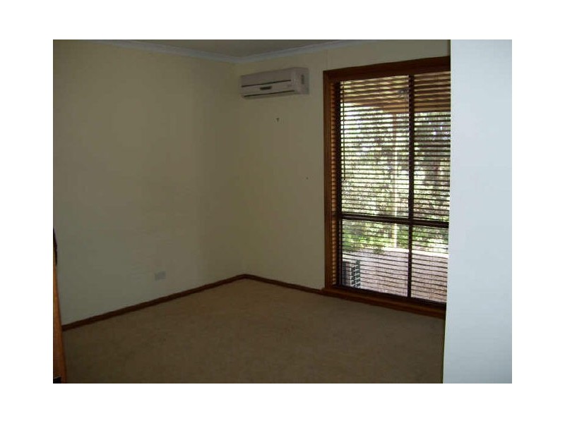 Section 316, Sturt Highway, Barmera SA 5345