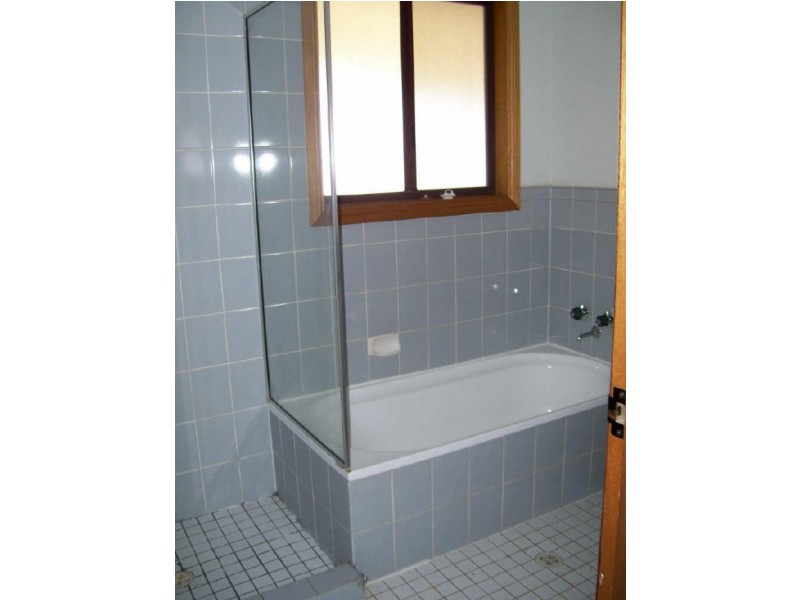 Section 316, Sturt Highway, Barmera SA 5345