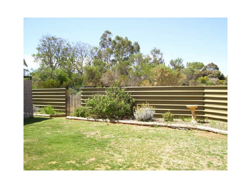 Section 316, Sturt Highway, Barmera SA 5345