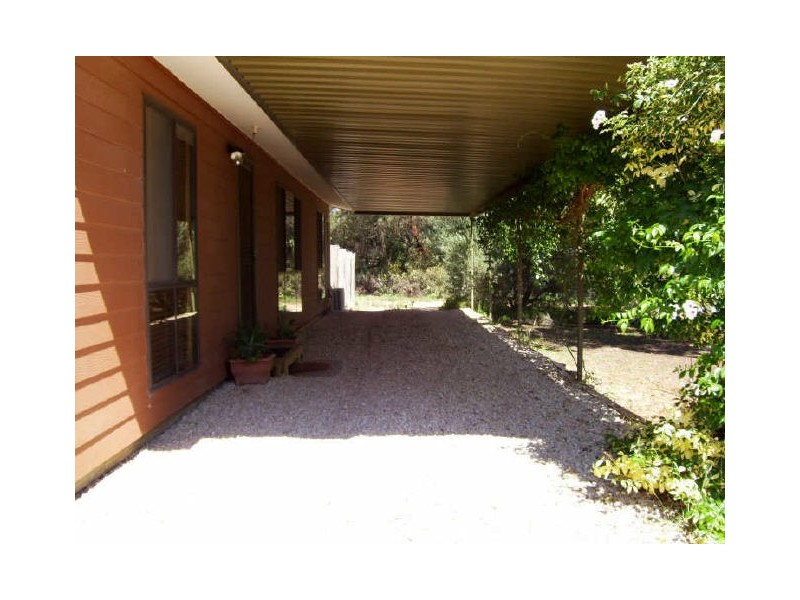 Section 316, Sturt Highway, Barmera SA 5345