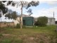 Lot 300, Forward Avenue, Loveday SA 5345
