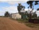 Lot 300, Forward Avenue, Loveday SA 5345