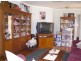 Section 562, Sturt Highway, Cobdogla SA 5346