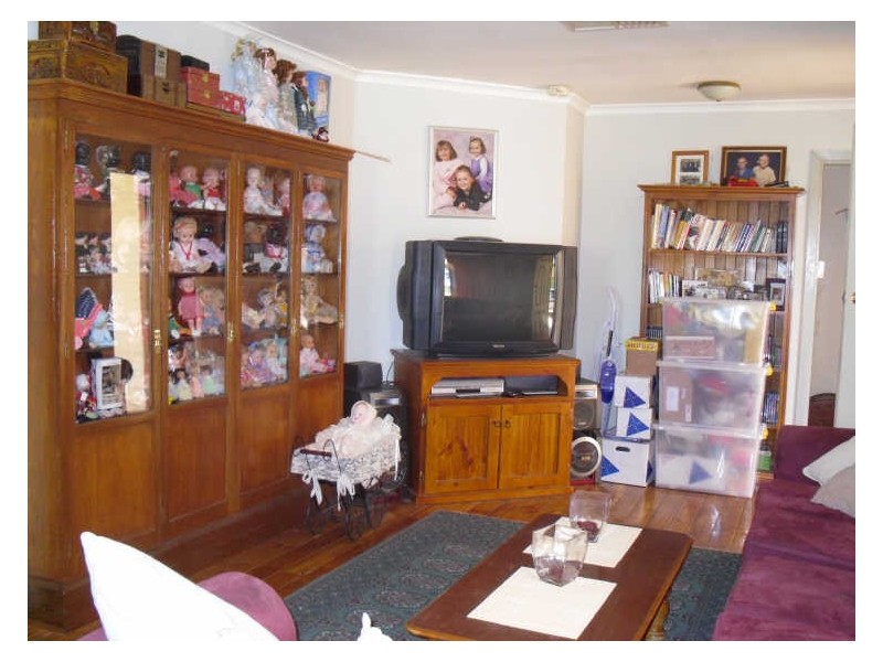 Section 562, Sturt Highway, Cobdogla SA 5346