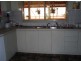 Section 562, Sturt Highway, Cobdogla SA 5346