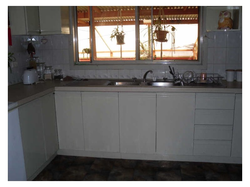 Section 562, Sturt Highway, Cobdogla SA 5346