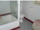 Section 562, Sturt Highway, Cobdogla SA 5346