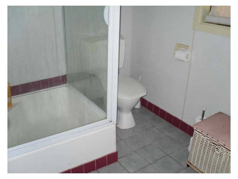 Section 562, Sturt Highway, Cobdogla SA 5346