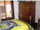 Section 562, Sturt Highway, Cobdogla SA 5346
