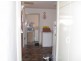 Section 562, Sturt Highway, Cobdogla SA 5346