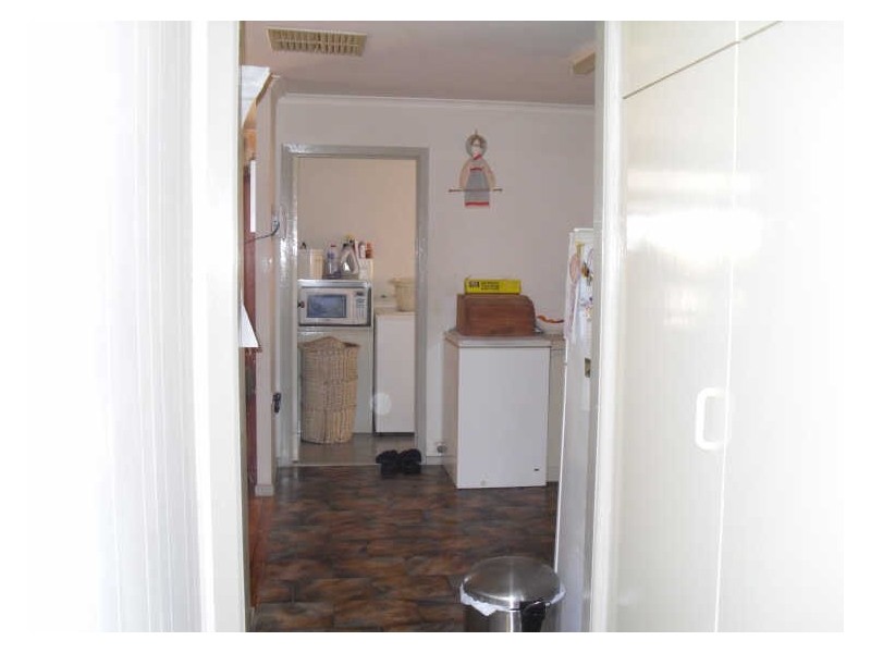 Section 562, Sturt Highway, Cobdogla SA 5346