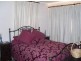 Section 562, Sturt Highway, Cobdogla SA 5346