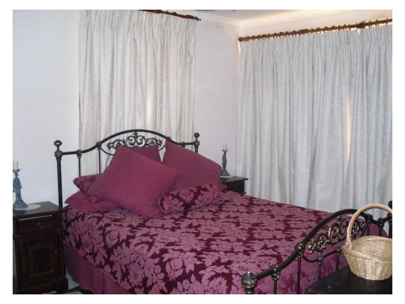 Section 562, Sturt Highway, Cobdogla SA 5346