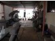 Section 562, Sturt Highway, Cobdogla SA 5346