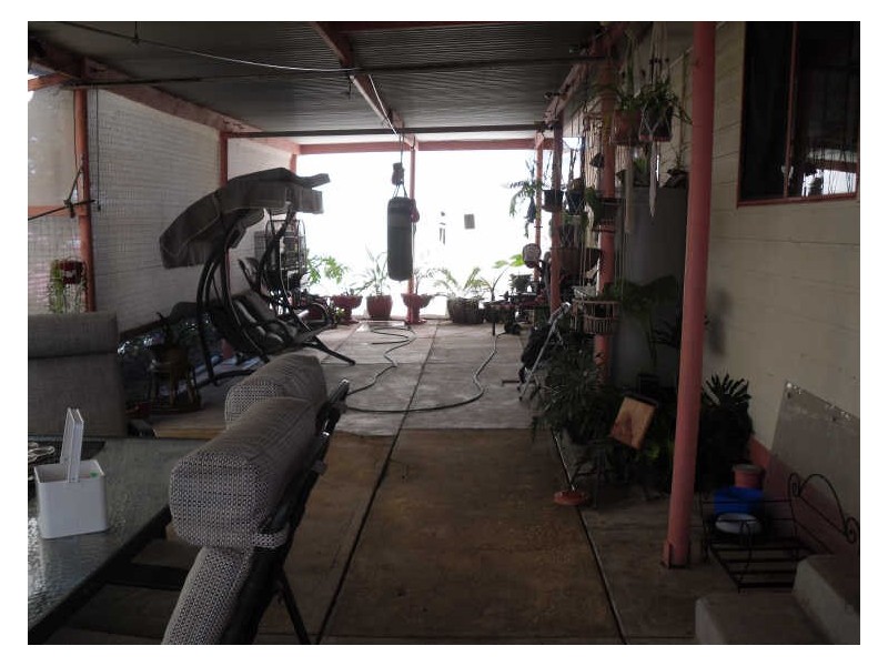 Section 562, Sturt Highway, Cobdogla SA 5346