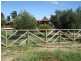 Section 562, Sturt Highway, Cobdogla SA 5346