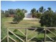 Section 562, Sturt Highway, Cobdogla SA 5346