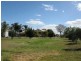 Section 562, Sturt Highway, Cobdogla SA 5346