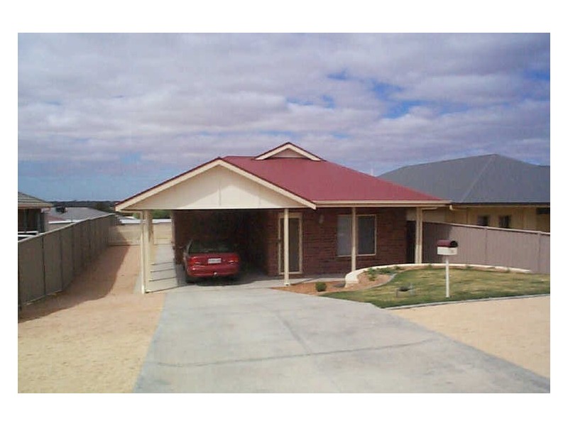 6 Jarvis Street, Berri SA 5343