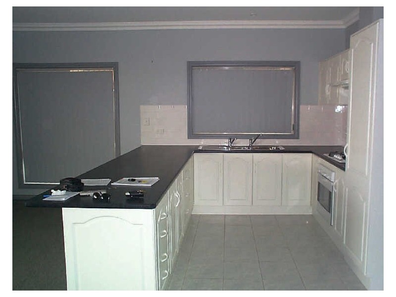 6 Jarvis Street, Berri SA 5343