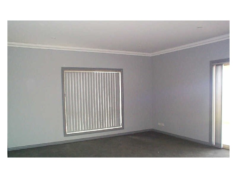 6 Jarvis Street, Berri SA 5343