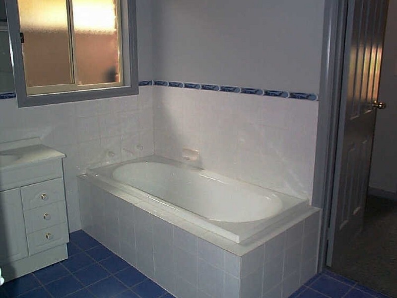 6 Jarvis Street, Berri SA 5343