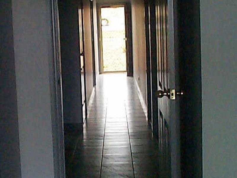 6 Jarvis Street, Berri SA 5343