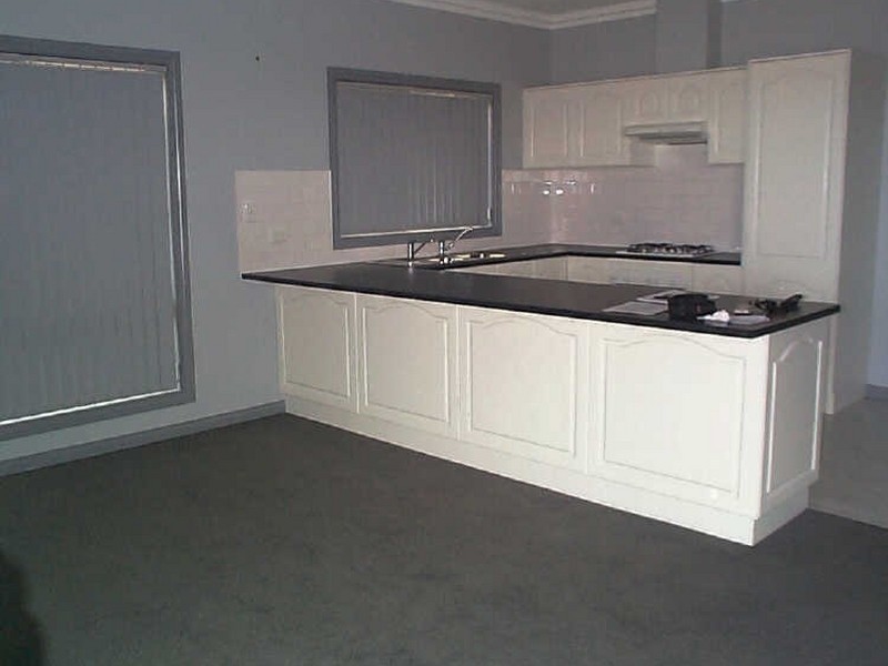 6 Jarvis Street, Berri SA 5343