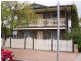 189 Fourteenth Street, Renmark SA 5341