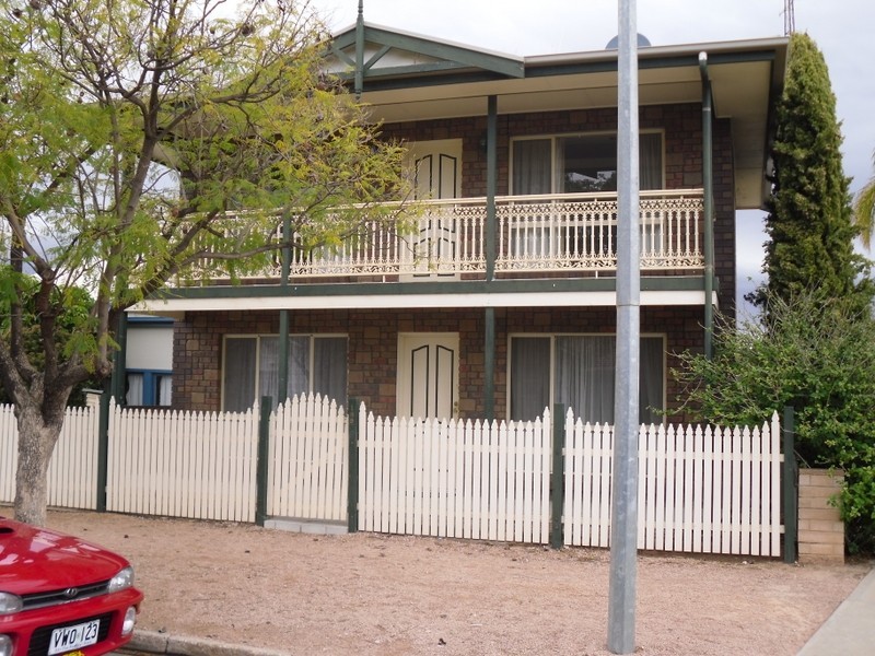 189 Fourteenth Street, Renmark SA 5341