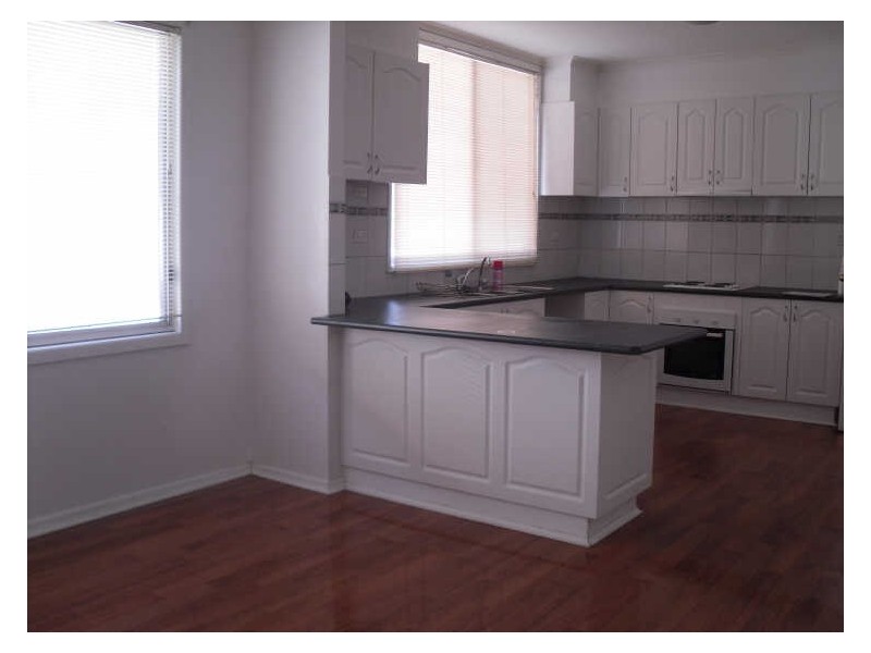 189 Fourteenth Street, Renmark SA 5341