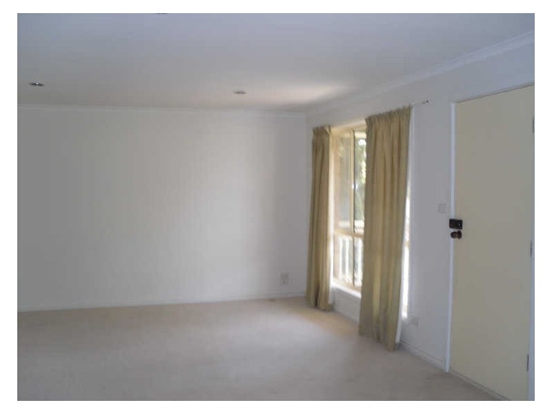 189 Fourteenth Street, Renmark SA 5341