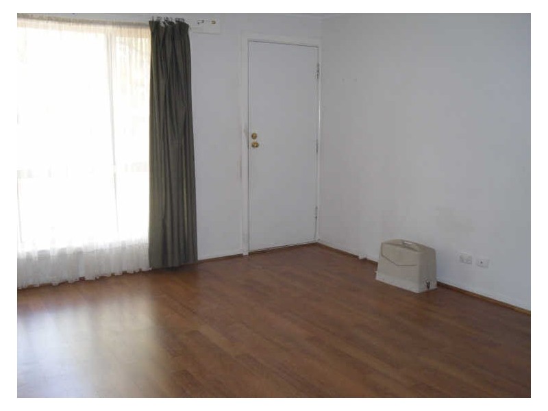 189 Fourteenth Street, Renmark SA 5341