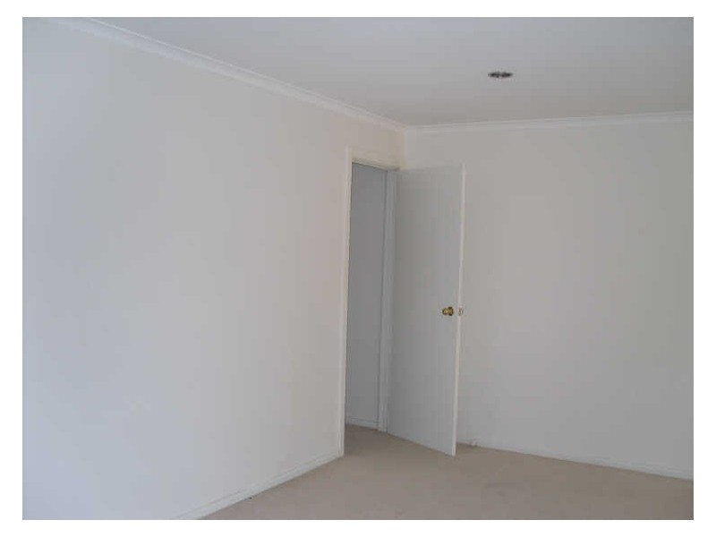 189 Fourteenth Street, Renmark SA 5341