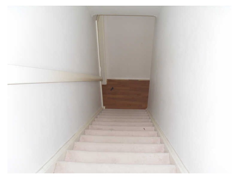 189 Fourteenth Street, Renmark SA 5341