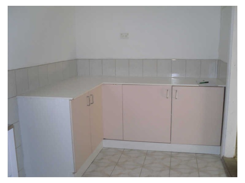 189 Fourteenth Street, Renmark SA 5341