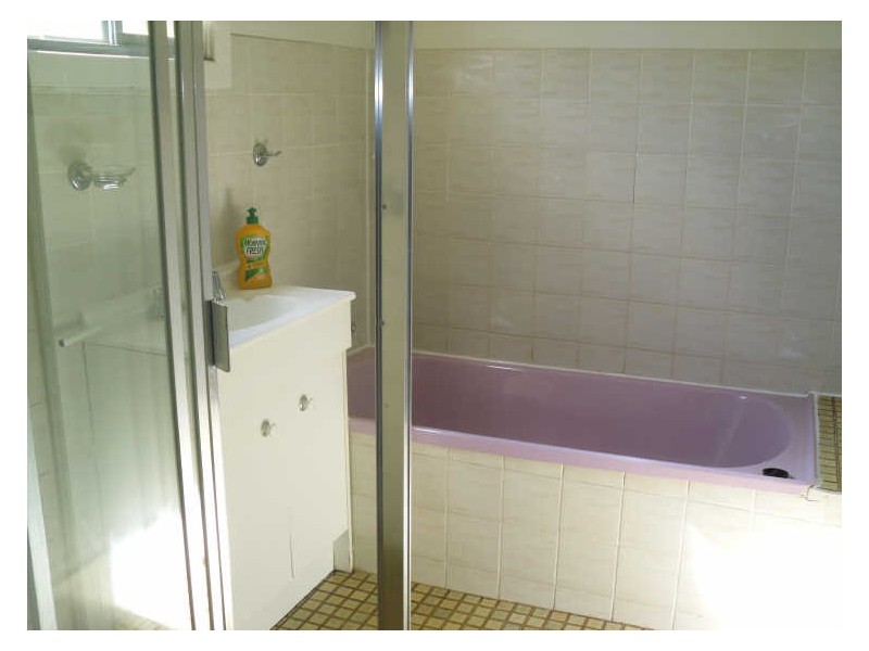 189 Fourteenth Street, Renmark SA 5341