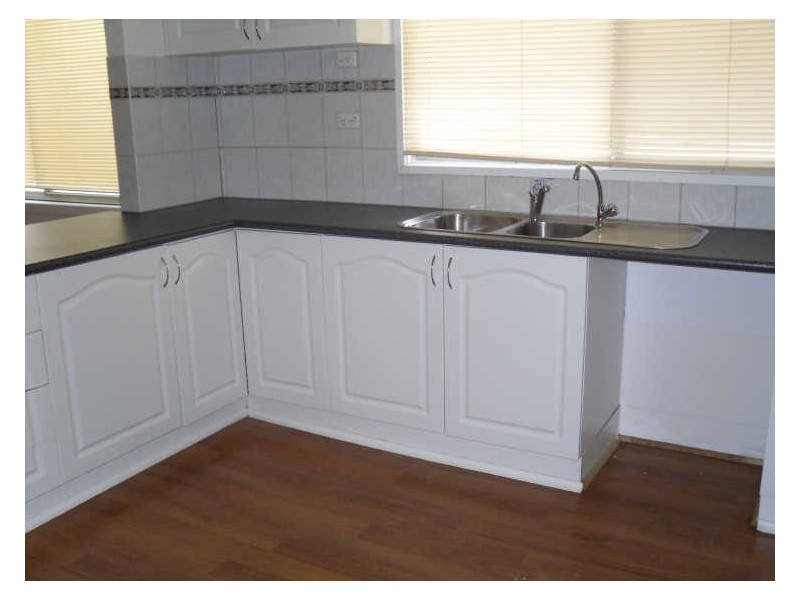 189 Fourteenth Street, Renmark SA 5341